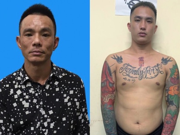 Ảnh bìa bài viết 795786