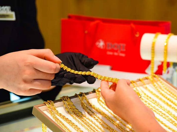 Ảnh bìa bài viết 795724