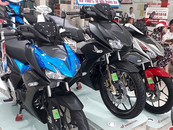 Ảnh bìa bài viết 795716