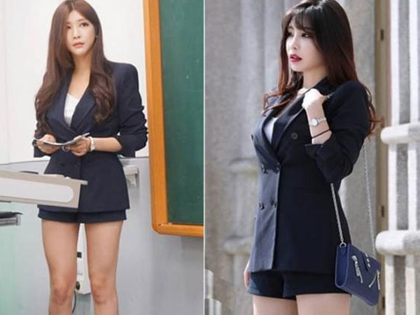Ảnh bìa bài viết 795725