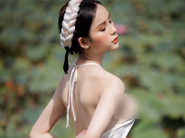 Ảnh bìa bài viết 795885