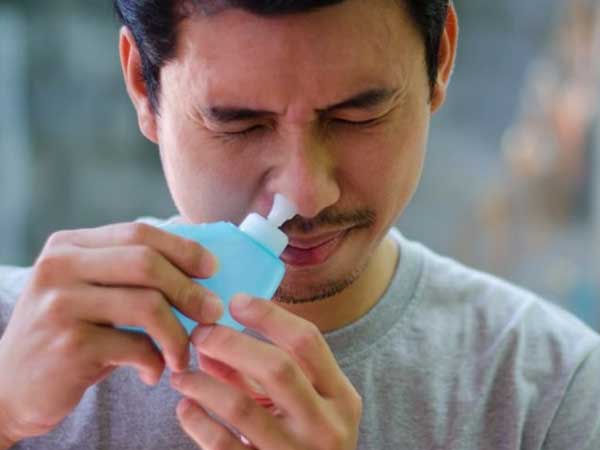 Ảnh bìa bài viết 795802