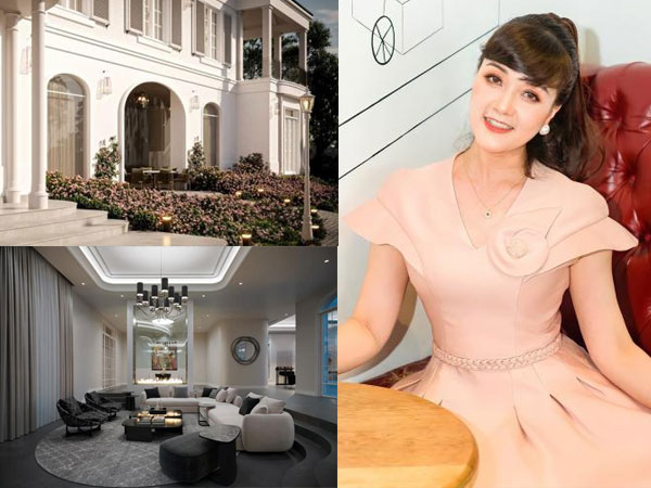 Ảnh bìa bài viết 795697