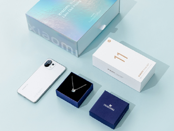 Ảnh bìa bài viết 795903