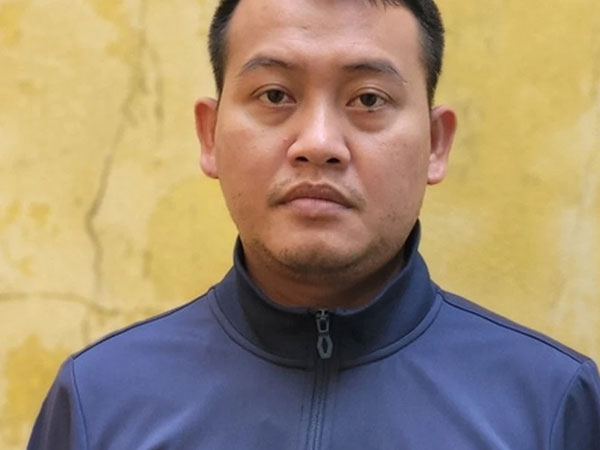 Ảnh bìa bài viết 795911