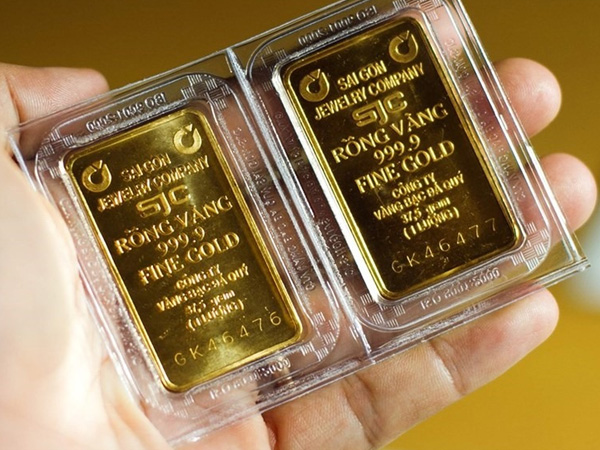 Ảnh bìa bài viết 795966