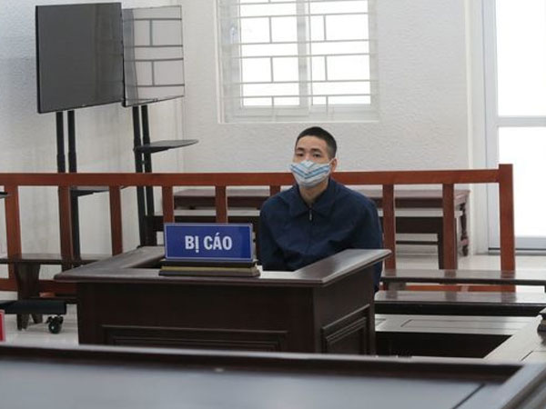 Ảnh bìa bài viết 796011