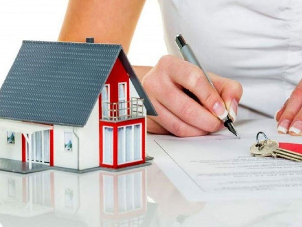 Ảnh bìa bài viết 795912