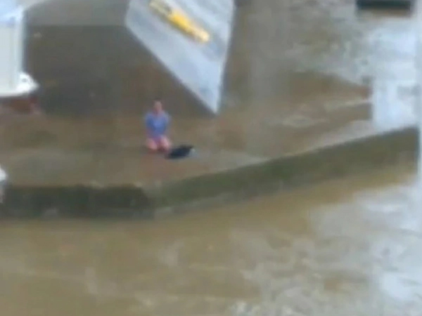 Ảnh bìa bài viết 796027