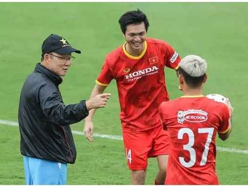 Ảnh bìa bài viết 796056