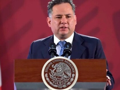 Ảnh bìa bài viết 795943