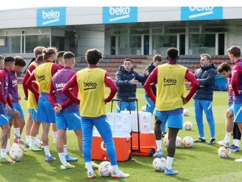 Ảnh bìa bài viết 796051