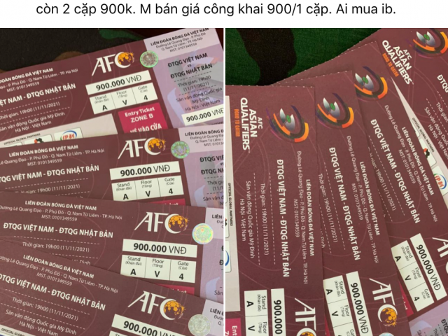 Ảnh bìa bài viết 796214