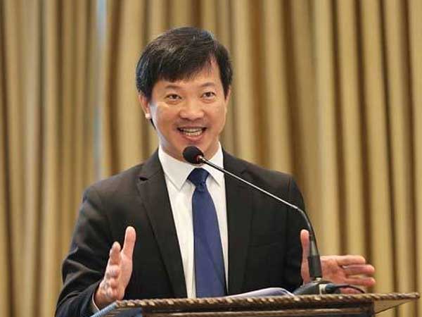 Ảnh bìa bài viết 796158