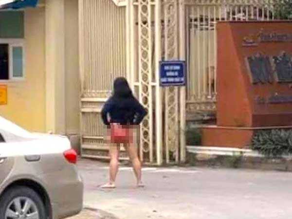 Ảnh bìa bài viết 796228