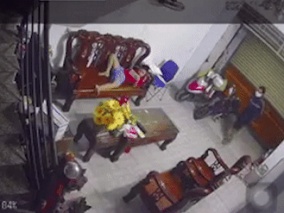 Ảnh bìa bài viết 796239