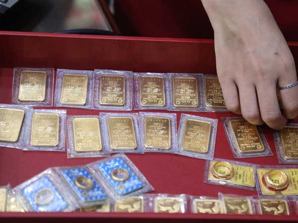 Ảnh bìa bài viết 796133