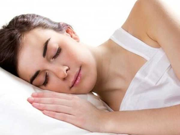 Ảnh bìa bài viết 796124