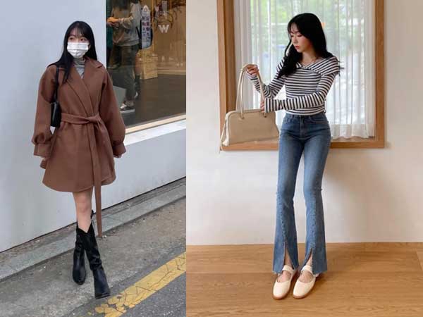 Ảnh bìa bài viết 796243
