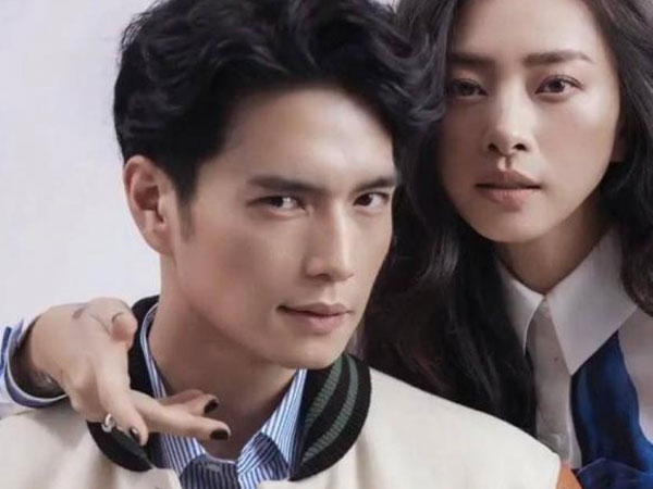 Ảnh bìa bài viết 796131