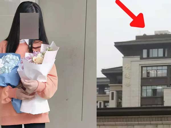 Ảnh bìa bài viết 796236