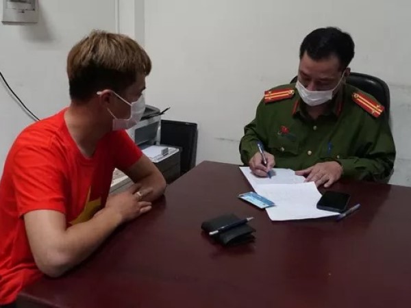 Ảnh bìa bài viết 796258
