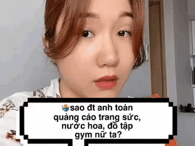 Ảnh bìa bài viết 796120