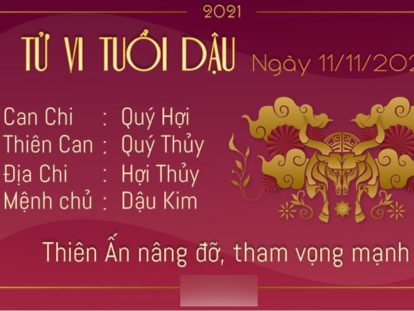 Ảnh bìa bài viết 796080