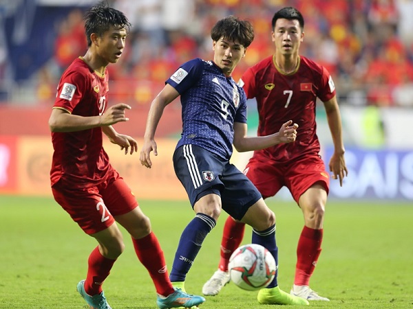 Ảnh bìa bài viết 796083