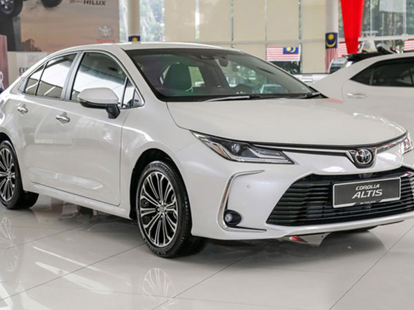 Ảnh bìa bài viết 796109