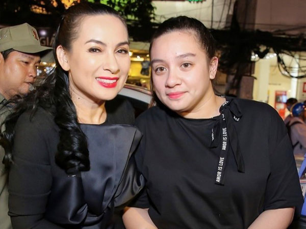 Ảnh bìa bài viết 796387