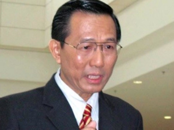 Ảnh bìa bài viết 796305