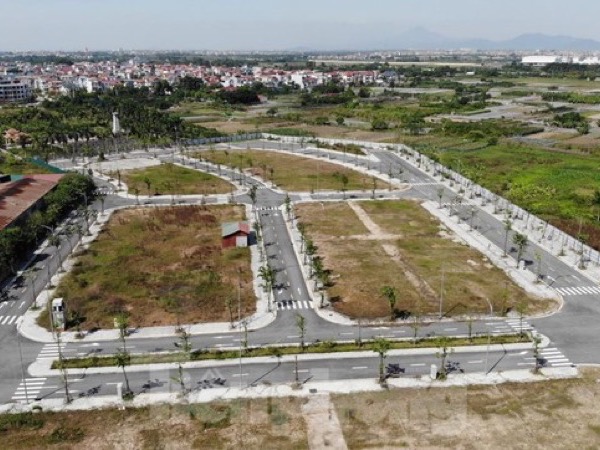 Ảnh bìa bài viết 796320