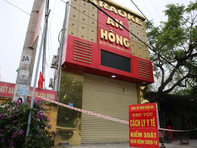 Ảnh bìa bài viết 796415