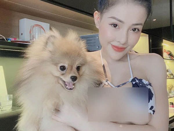 Ảnh bìa bài viết 796334