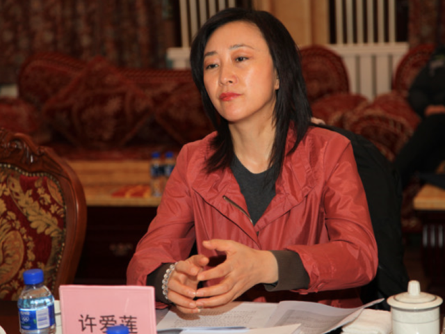 Ảnh bìa bài viết 796301