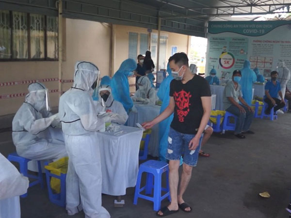 Ảnh bìa bài viết 796278