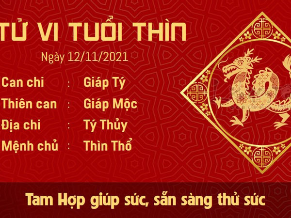 Ảnh bìa bài viết 796265