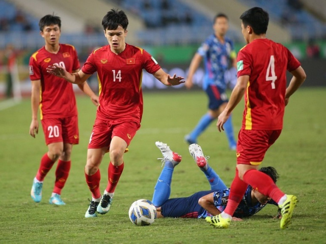 Ảnh bìa bài viết 796314