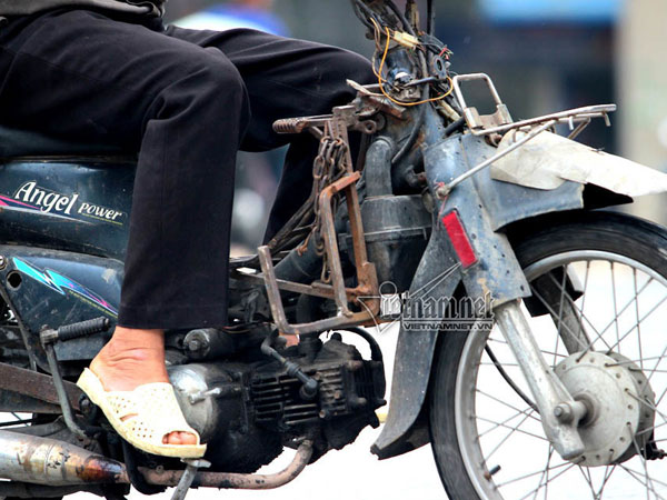 Ảnh bìa bài viết 796283