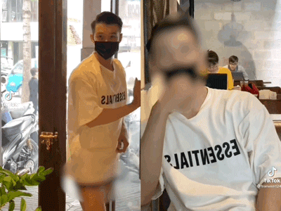 Ảnh bìa bài viết 796471