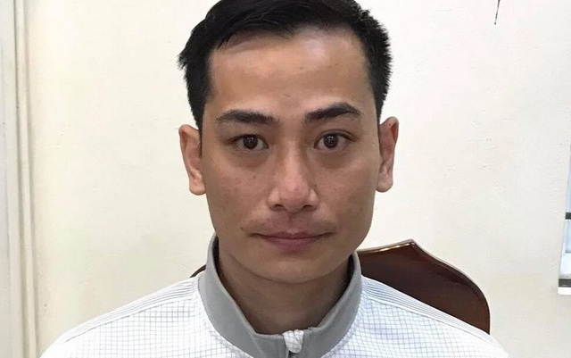 Ảnh bìa bài viết 796562