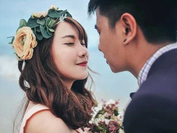 Ảnh bìa bài viết 796485