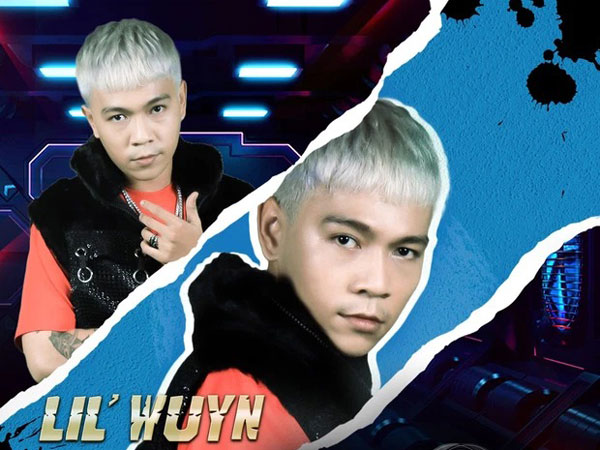 Ảnh bìa bài viết 796469
