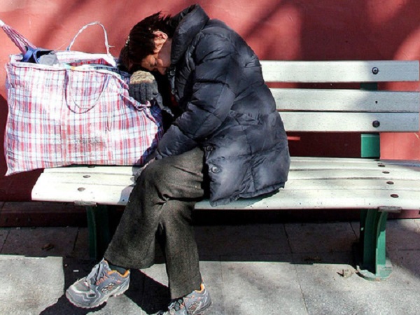 Ảnh bìa bài viết 796524