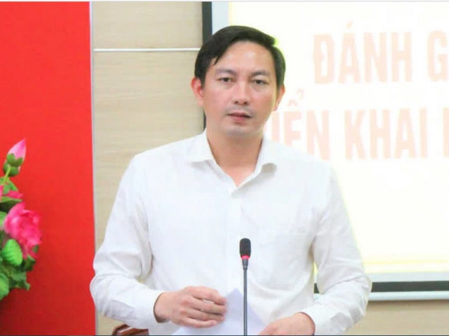 Ảnh bìa bài viết 796684