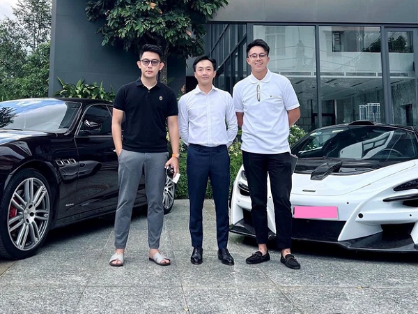 Ảnh bìa bài viết 796662