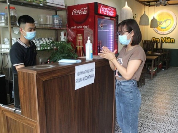 Ảnh bìa bài viết 796670