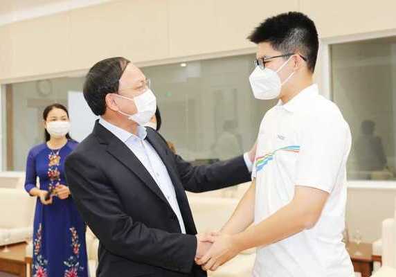 Ảnh bìa bài viết 796689