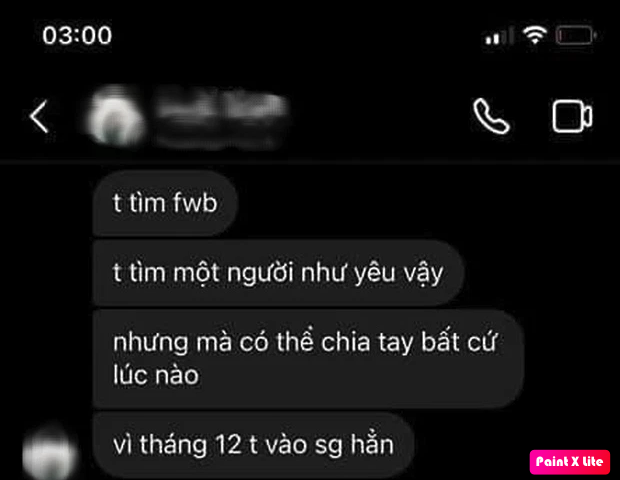 Ảnh bìa bài viết 796580
